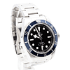 Tudor Heritage Black Bay Ref. 79230B