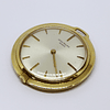 Patek Philippe Calatrava Ref. 782, Ouro, Corrente Original