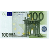 Portugal - 100 Euro Letra M P005 G5