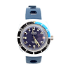 Cauny Vintage Submarine Calendario 21 Atmos Ref. 565740