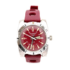 Cauny Caunymatic Calendario 210 Meters Ref. 275-593