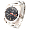 Cauny Caunymatic Calendario 210 Meters Ref. 270-69056 