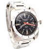 Cauny Caunymatic Calendario 210 Meters Ref. 270-69056 