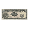 Filipinas 10 Pesos 1949