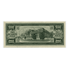 Filipinas 200 Pesos 1949