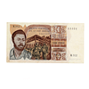 Guiné-Bissau 100 Pesos 1975
