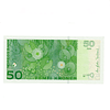 Noruega 50 Kroner 2003
