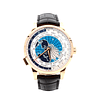 Montblanc Heritage Spirit Orbis Terrarum Ref. 112307