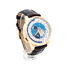 Montblanc Heritage Spirit Orbis Terrarum Ref. 112307