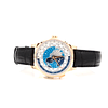 Montblanc Heritage Spirit Orbis Terrarum Ref. 112307