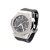 Hublot Classic Fusion Racing Grey Black Ref. 521.NX.7071.RX 