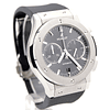 Hublot Classic Fusion Racing Grey Black Ref. 521.NX.7071.RX 