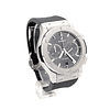 Hublot Classic Fusion Racing Grey Black Ref. 521.NX.7071.RX 