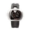 Hamilton H Route 66 Power Reserve Ref. H356150