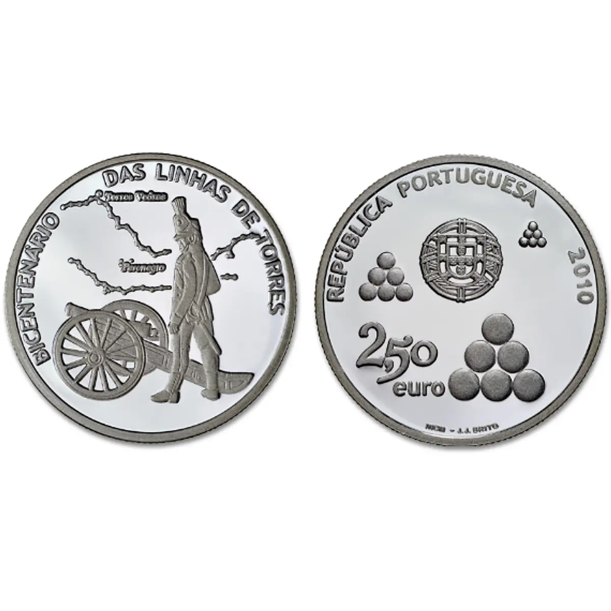 2-50-euro-200-anos-das-linhas-de-torres