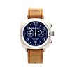 Briston Watch Clubmaster Classic Timeless 16140.S.C.15.LVBR