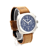 Briston Watch Clubmaster Classic Timeless 16140.S.C.15.LVBR