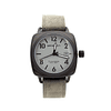 Briston Watch Clubmaster Classic Trendsetters 15240.SPG.C.12.LVB