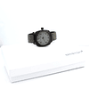 Briston Watch Clubmaster Classic Trendsetters 15240.SPG.C.12.LVB