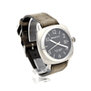Briston Watch Clubmaster Classic Timeless 16240.S.C.17.LVB