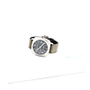 Briston Watch Clubmaster Classic Timeless 16240.S.C.17.LVB