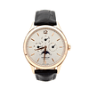 Montblanc Heritage Chronometrie Quantieme Annuel Ref. 112535 - 7352