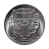 2.50 Escudo 1946 Prata
