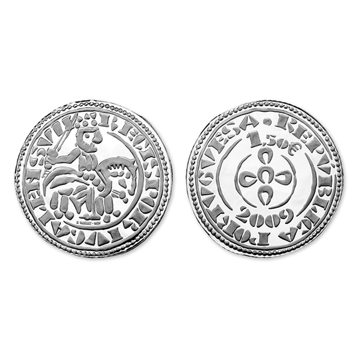 1-50-euro-morabitino-2009