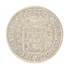 D. João V - Cruzado 480 Reis 1750