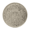 D. Maria I - Cruzado 480 Reis 1786