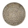 D. Maria I - Cruzado 480 Reis 1793