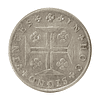 D. Maria I - Cruzado 480 Reis 1795