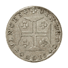 D. Maria I - Cruzado 480 Reis 1797