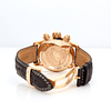 Jaeger-LeCoultre Master Compressor Chronograph Ouro Rosa Ref. 146.2.25 Q1752440