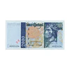 2000 Escudos Bartolomeu Dias 21.09.1995
