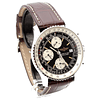 Breitling Old Navitimer Chronograph Ref. A13020