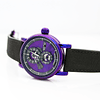 Chronoswiss Flying Regulator Open Gear Purple Ed.Limitada Ref. CH-8758.1 PUBK