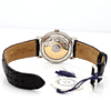 Eterna Matic Chronometer Automático Ref. 9302.29- NOS