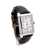 Jaeger-LeCoultre Reverso Grande Date Ref. 240.8.15