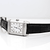 Jaeger-LeCoultre Reverso Grande Date Ref. 240.8.15