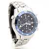 Omega Seamaster Diver 300 M Chronograph Ref. 2599.80.00 