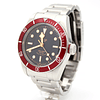 Tudor Black Bay Heritage Ref. 79220R