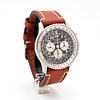 Breitling Navitimer Cosmonaute Chronograph Ref. 81600