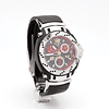 Tissot Moto GP World Championships Ref. T90.4.296.84