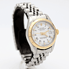 Rolex Lady-Datejust - 1992 Ref. 61173 