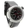 Giuliano Mazzuoli Manometro Chronograph Carbono Edição Limitada JY28CH502