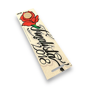 FDC - Moeda Finalista 2018