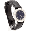 Bulgari Bvlgari Ref. BB26SLD