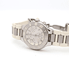 Cartier 21 Chronoscaph Ref. 2424