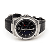 IWC BIG Ingenieur Ref. IW500501